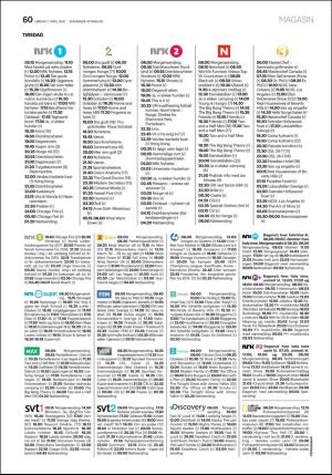 aftenbladet_pluss-20180407_000_00_00_060.pdf