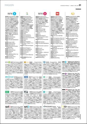 aftenbladet_pluss-20180407_000_00_00_061.pdf