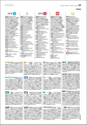 aftenbladet_pluss-20180407_000_00_00_063.pdf