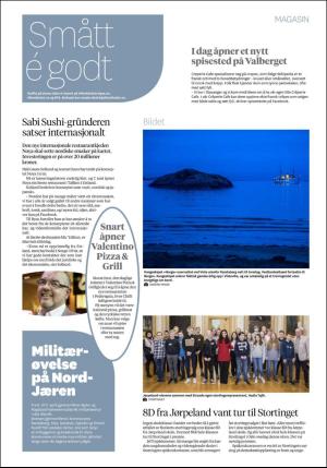 aftenbladet_pluss-20180407_000_00_00_064.pdf