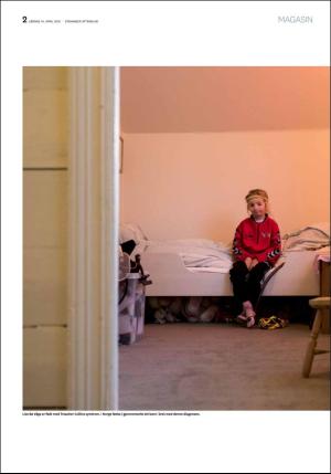 aftenbladet_pluss-20180414_000_00_00_002.pdf