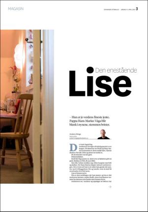 aftenbladet_pluss-20180414_000_00_00_003.pdf