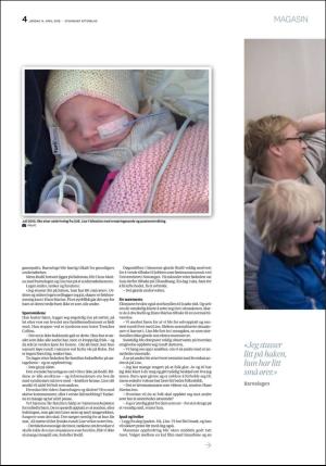aftenbladet_pluss-20180414_000_00_00_004.pdf
