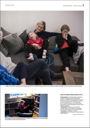 aftenbladet_pluss-20180414_000_00_00_005.pdf