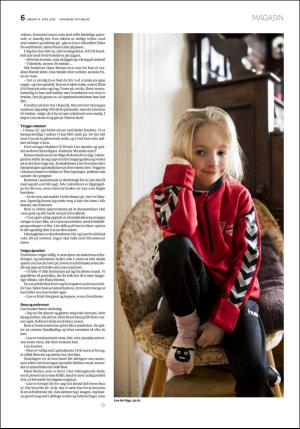 aftenbladet_pluss-20180414_000_00_00_006.pdf