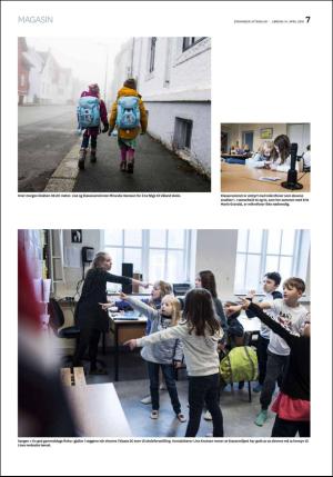 aftenbladet_pluss-20180414_000_00_00_007.pdf