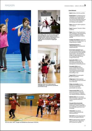 aftenbladet_pluss-20180414_000_00_00_009.pdf