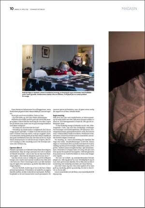 aftenbladet_pluss-20180414_000_00_00_010.pdf