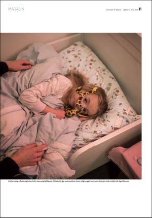 aftenbladet_pluss-20180414_000_00_00_011.pdf