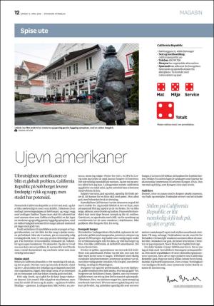 aftenbladet_pluss-20180414_000_00_00_012.pdf