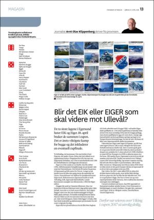 aftenbladet_pluss-20180414_000_00_00_013.pdf