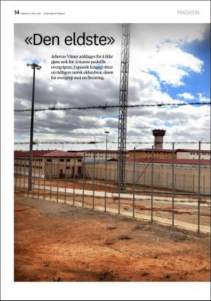 aftenbladet_pluss-20180414_000_00_00_014.pdf