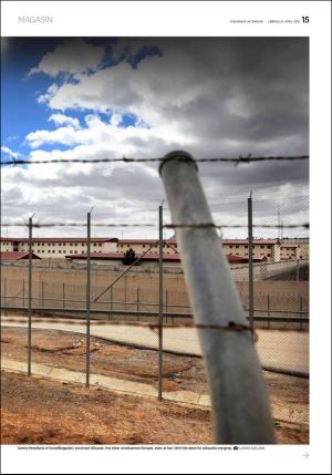 aftenbladet_pluss-20180414_000_00_00_015.pdf