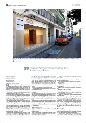 aftenbladet_pluss-20180414_000_00_00_016.pdf