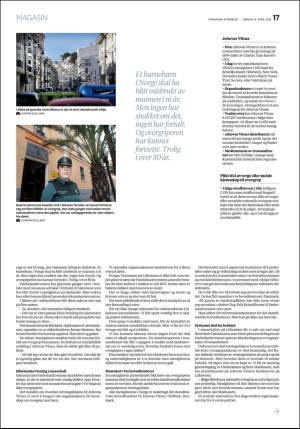 aftenbladet_pluss-20180414_000_00_00_017.pdf