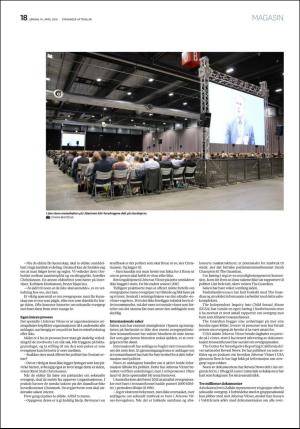 aftenbladet_pluss-20180414_000_00_00_018.pdf