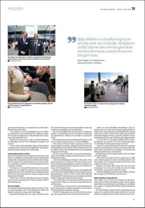 aftenbladet_pluss-20180414_000_00_00_019.pdf