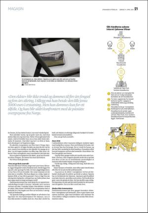 aftenbladet_pluss-20180414_000_00_00_021.pdf