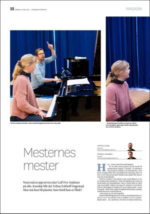 aftenbladet_pluss-20180414_000_00_00_022.pdf
