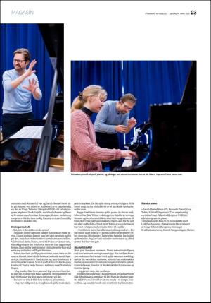 aftenbladet_pluss-20180414_000_00_00_023.pdf