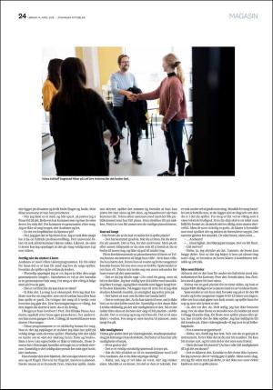 aftenbladet_pluss-20180414_000_00_00_024.pdf