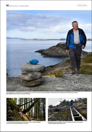 aftenbladet_pluss-20180414_000_00_00_026.pdf