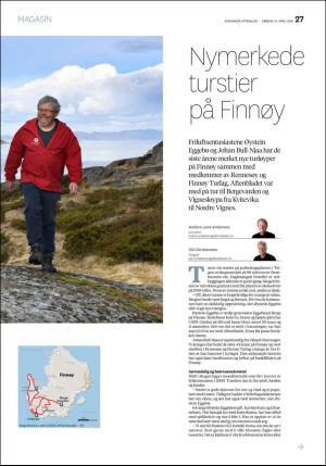 aftenbladet_pluss-20180414_000_00_00_027.pdf