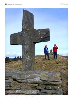 aftenbladet_pluss-20180414_000_00_00_028.pdf