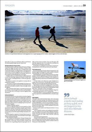 aftenbladet_pluss-20180414_000_00_00_029.pdf