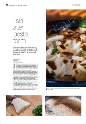 aftenbladet_pluss-20180414_000_00_00_030.pdf