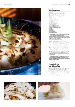 aftenbladet_pluss-20180414_000_00_00_031.pdf