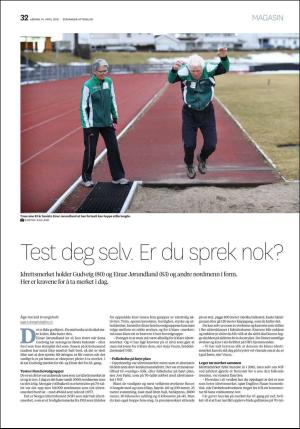 aftenbladet_pluss-20180414_000_00_00_032.pdf