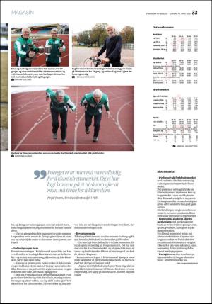 aftenbladet_pluss-20180414_000_00_00_033.pdf