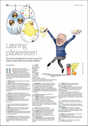 aftenbladet_pluss-20180414_000_00_00_034.pdf