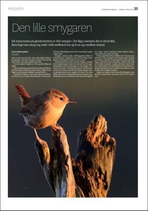 aftenbladet_pluss-20180414_000_00_00_035.pdf