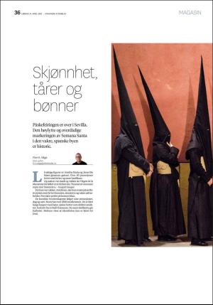aftenbladet_pluss-20180414_000_00_00_036.pdf