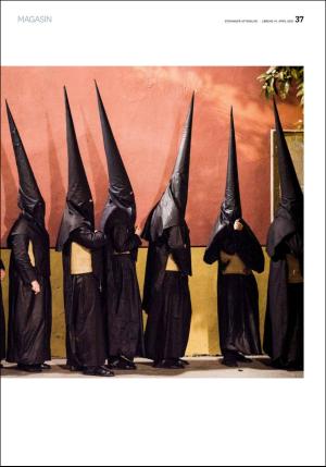 aftenbladet_pluss-20180414_000_00_00_037.pdf