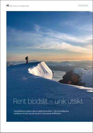aftenbladet_pluss-20180414_000_00_00_042.pdf