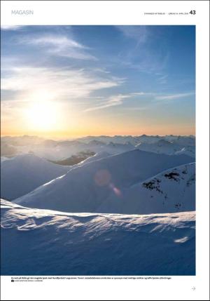 aftenbladet_pluss-20180414_000_00_00_043.pdf