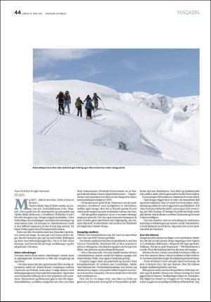 aftenbladet_pluss-20180414_000_00_00_044.pdf