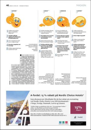 aftenbladet_pluss-20180414_000_00_00_046.pdf