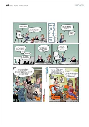 aftenbladet_pluss-20180414_000_00_00_048.pdf