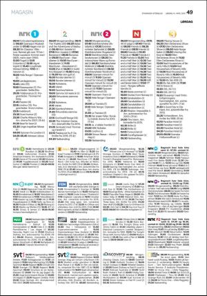 aftenbladet_pluss-20180414_000_00_00_049.pdf