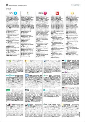 aftenbladet_pluss-20180414_000_00_00_050.pdf