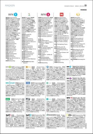 aftenbladet_pluss-20180414_000_00_00_051.pdf