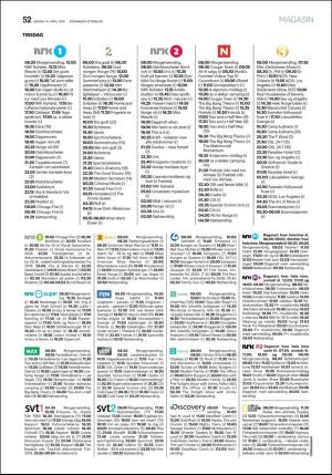 aftenbladet_pluss-20180414_000_00_00_052.pdf