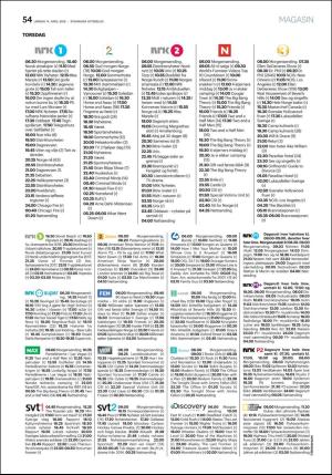 aftenbladet_pluss-20180414_000_00_00_054.pdf