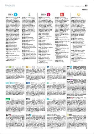 aftenbladet_pluss-20180414_000_00_00_055.pdf