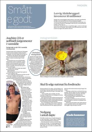 aftenbladet_pluss-20180414_000_00_00_056.pdf