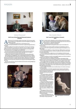 aftenbladet_pluss-20180421_000_00_00_003.pdf